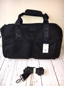 brics holdall