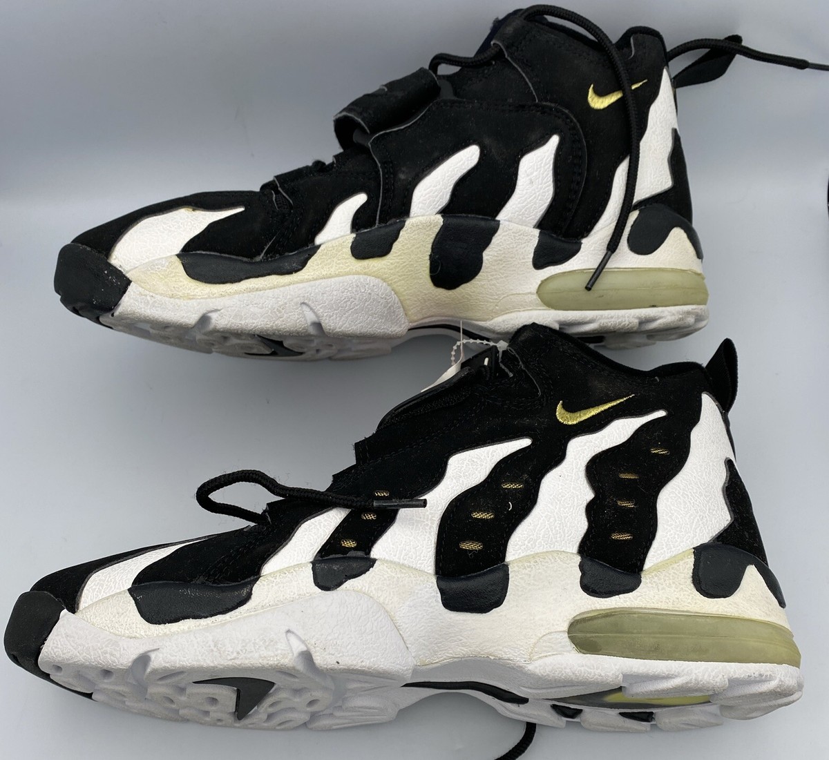 nike。 s-l1200.jpg