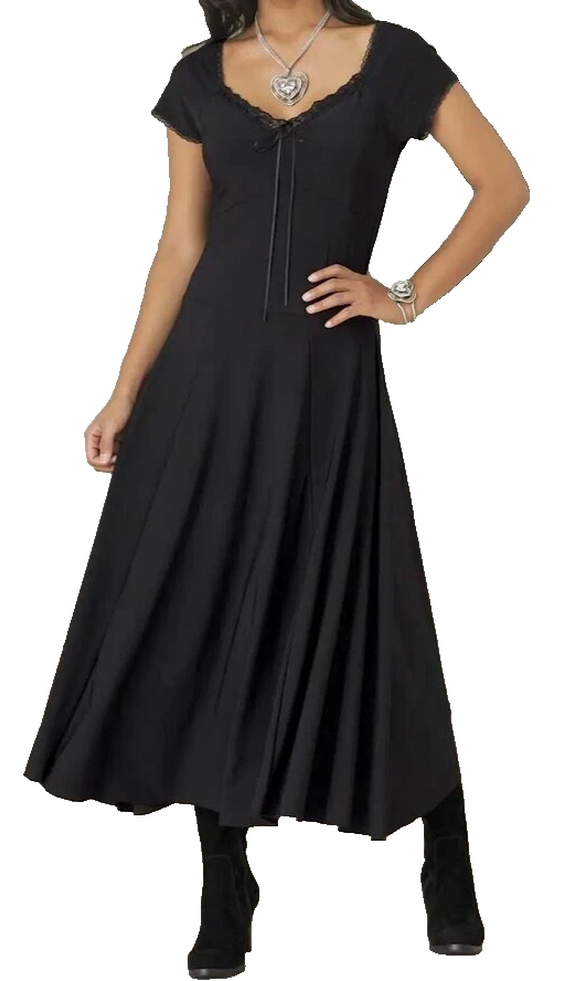 ebay asymmetrical dress Asymmetrical Hem 1990s Vintage Dresses for Women for sale