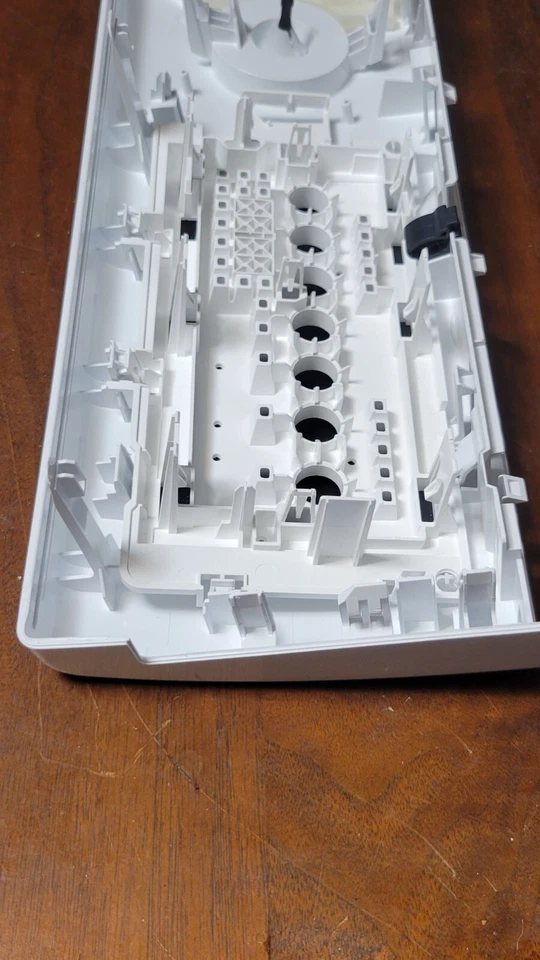 Панель управления Bosch серии 300 поставляется менее 24 часов - Изображение 4 из 4