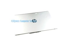 M50435-001 6070B1894601 OEM HP LCD BACK COVER 17-CN 17-CN0001DS C READ AA31