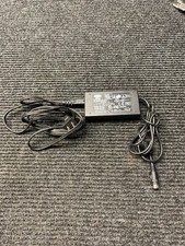 Lacie 706479 AC Power Adapter Output 12V 2.2A 26.4W
