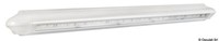 Labcraft Deckenleuchte M. 30 Hd Leds 12 V Artikel Nr. 01076709