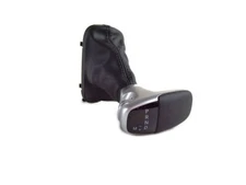 Automatic Transmission Shift Lever Mopar 5NH921XCAN