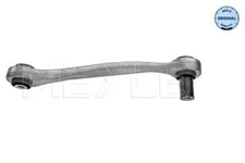 MEYLE Track Control Arm Rear Axle For AUDI A8 4D2 4D8 S8 94-02 4D0501529H