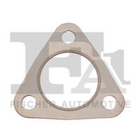Radlaufdichtung Daewoo Matiz 0.8