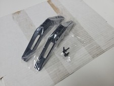 PHILIPS 50PFL5766/F7 TV STAND LEGS WITH SCREWS