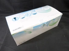 THERMO SCIENTIFIC 300µL ClipTip Low Retention Pipette Tips 94410510 (960/Case)