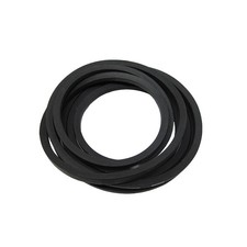 Mower Deck Belt Fits Toro