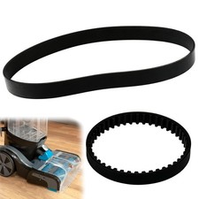 COZERI 2 STCK. Vax Teppichreiniger Ersatzteile Waschmaschine Riemenersatz - Staubsauger...