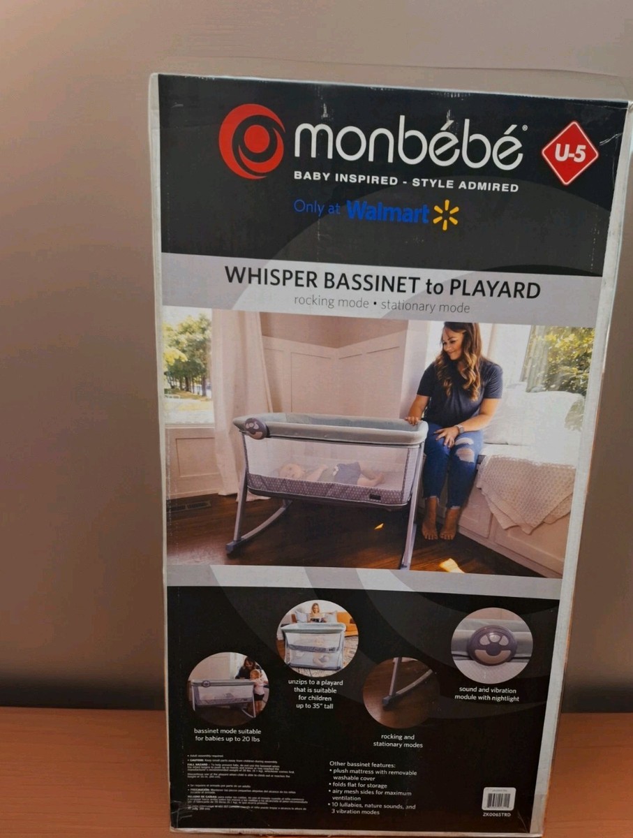 vibrating bassinet walmart SVAKOM Tammy Double-Ring Vibrating Cock Ring main image 1