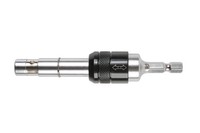 "Laser Tools Offline/Feste Bit Halter 1/4\"D 6373"
