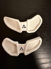 Deltahub - Carpio 2.0 - Mouse Wrist Rest - Li...