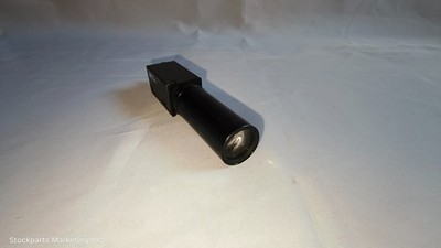 Toshiba Teli CS8420i-11 CS8420i11 CCD Camera Fast Shipping! 30 Days Warranty