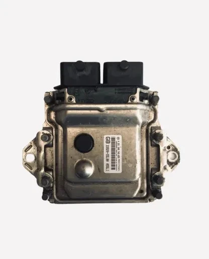 ECUs & Computer Modules for 2011 Suzuki SX4 for sale | eBay