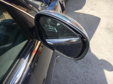 Retroviseur droit (ou coque) Chrysler 300C