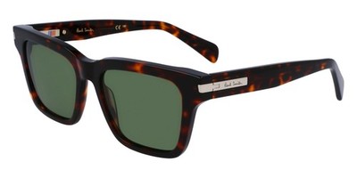Paul Smith PS23600S HARBERTON  havana 54/18/145 Herren Sonnenbrillen