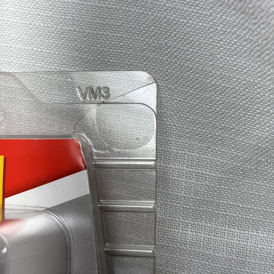 Verizon Wireless Jabra 2.5mm Jack Value Pack Earboom Headset Jabra Black New - Image 2 of 4