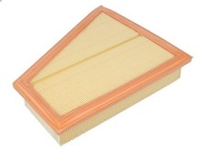 Luftfilter MANN-FILTER C 27 125 für BMW X1 (E84) 2 2012-2015