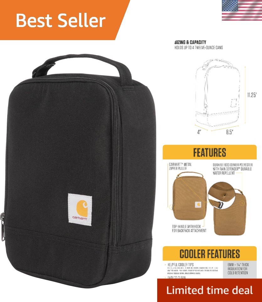 With Zippered Pocket - Ideal For Outdoor Adventures