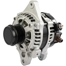 Alternator For Toyota Corolla 2017-2018 L4 1.8L 2ZR-FAE 12V 11777N 104211-3311