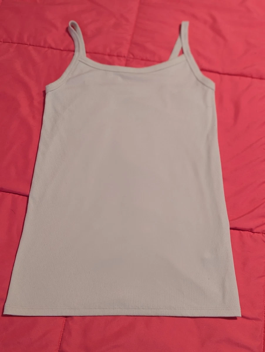 No Boundaries Camisoles & Camisole Sets for Women for sale | eBay