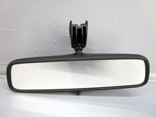 Specchio retrovisore interno per Opel Meriva 1.7 CDTI