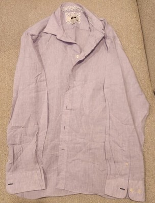 joseph abboud dress shirt