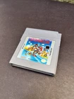 Super Mario Land (Nintendo Game Boy, 1989) Cartridge