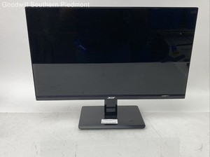 Acer H236hl Monitor | eBay