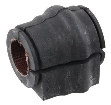 A.B.S.-OE 270722-OE Bushing, stabiliser bar for MERCEDES-BENZ