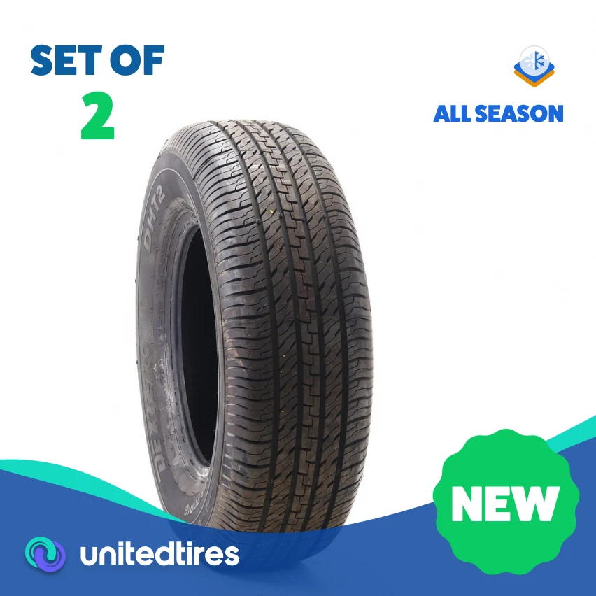 245/70/16 Off Road Tires for sale | eBay
