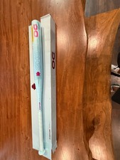 2027 Easton Ghost Og Launch Edition 33-10 # 0755/1500