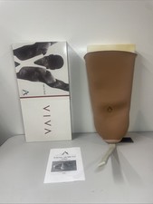 ALPS Prosthetic Locking Liner NEW AKDT38-3 Above Knee / Below Knee Locking Liner