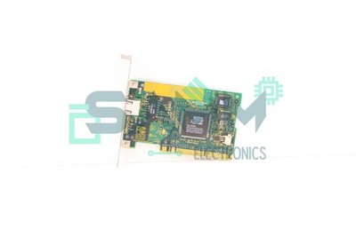3COM 3C905C-TX-M ETHERLINK MODULE Used