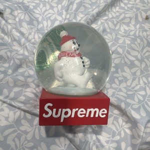 Christmas Supreme | eBay