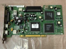 ADAPTEC AHA-8945 PC CARD