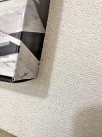 LEGO 21000 Sears Tower Chicago, New, never opened, Sears not Willis Tower