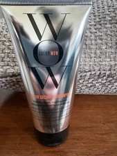 Color Wow Color Security Shampoo 2.5 oz - Travel Size