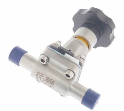     PURE DV-ST 1.4435/316L *yt
