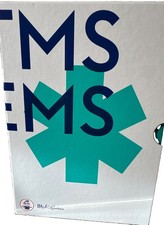 TMS & EMS Komplettpakett