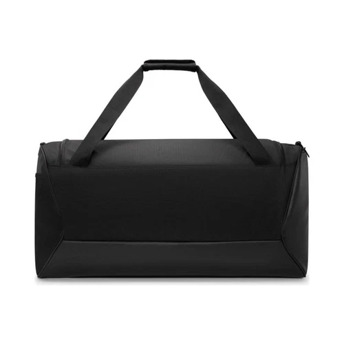 Sacchetti Sportive unisex Nike Brasilia 95 DO9193010 Nero - Foto 3 di 7