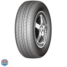 Ecosa All-season Passenger Car Touring Radial Tire-17565r14 1756514 17565...