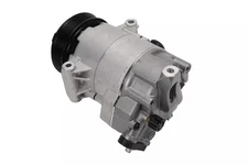 Genuine GM Air Conditioning Compressor and Clutch Assembly 39053421