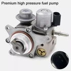 Fuel Pump High Pressure Fuel For MINI Cooper S R55 R56 R57 R59 13537528345