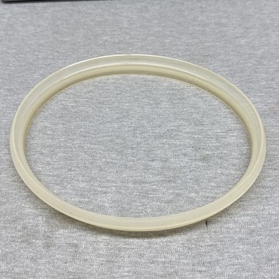 Breville BPR600XL The Fast Slow Pressure Cooker Replacement Rubber Gasket