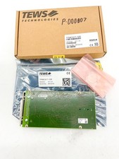 New TEWS Technologies TPMC917-10R PMC Module ...