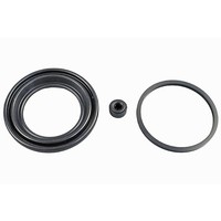 Reparatursatz Bremssattel Ø 54 Mm Ohne Kolben Metzger FüR U.A. BMW 3Er