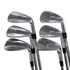 Callaway Prototype X | eBay