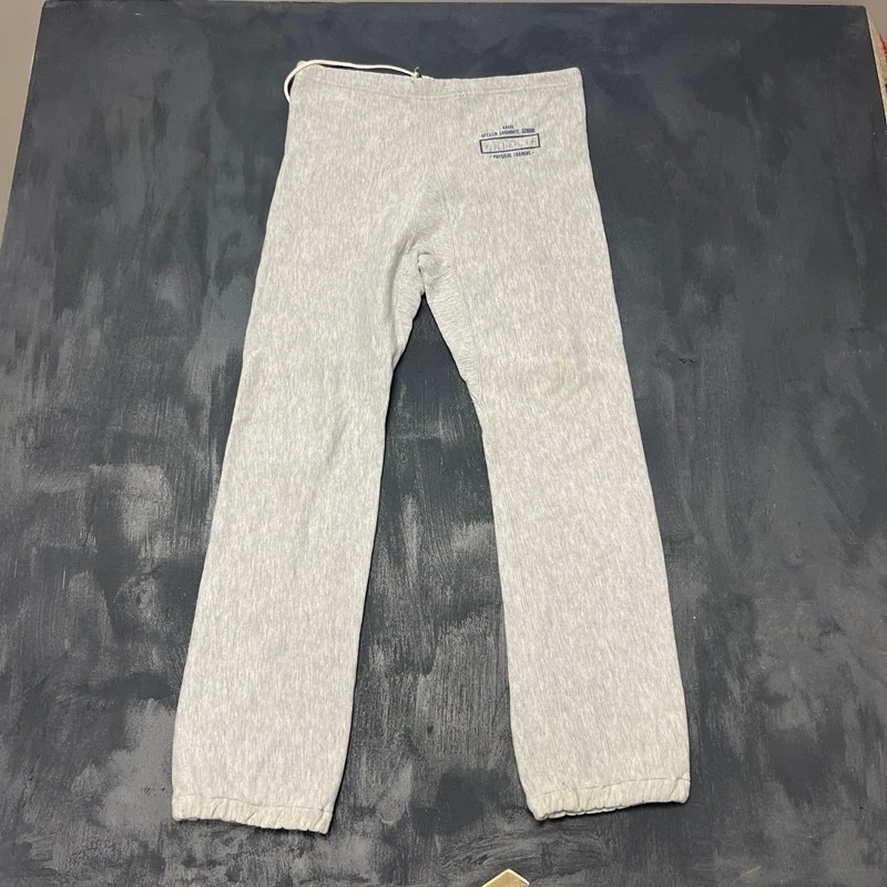 Las mejores ofertas en Vintage Champion Men's Con | eBay